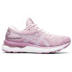 Asics Gel-Nimbus 24